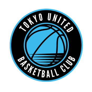 東京ユナイテッドバスケットボールクラブ