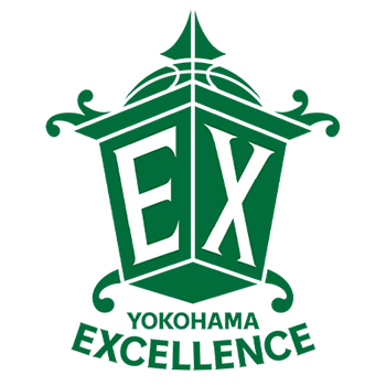 横浜エクセレンス